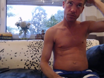1sexysexy  24-08-2021 Recorded Video XXX